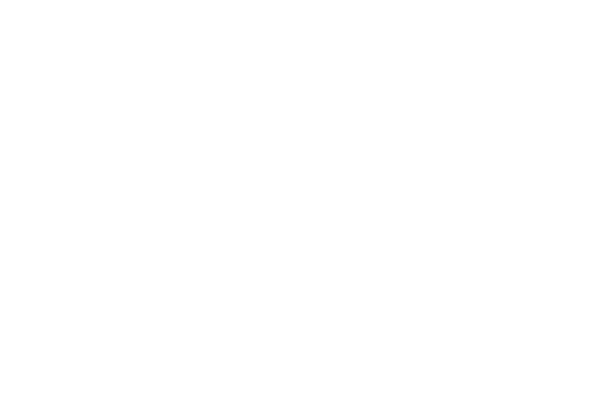Caucasus Event Group