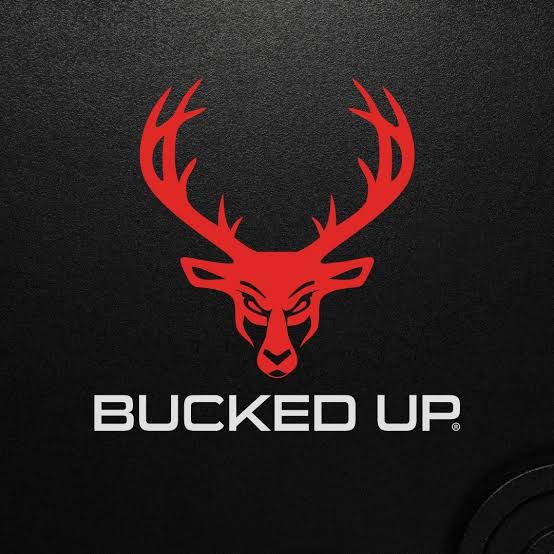 Bucked Up