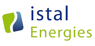 Istal Energies